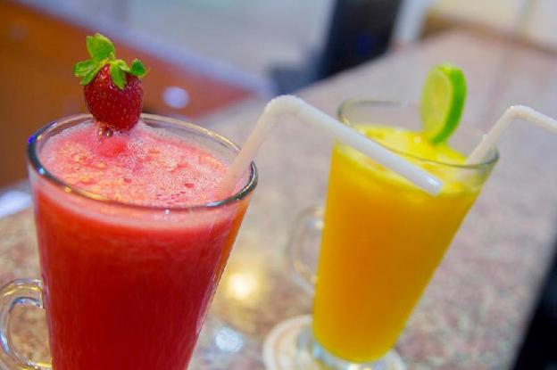 house of arsonia tulip