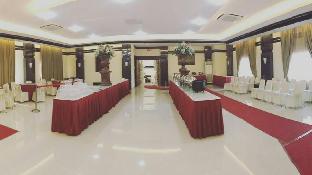 house of arsonia tulip