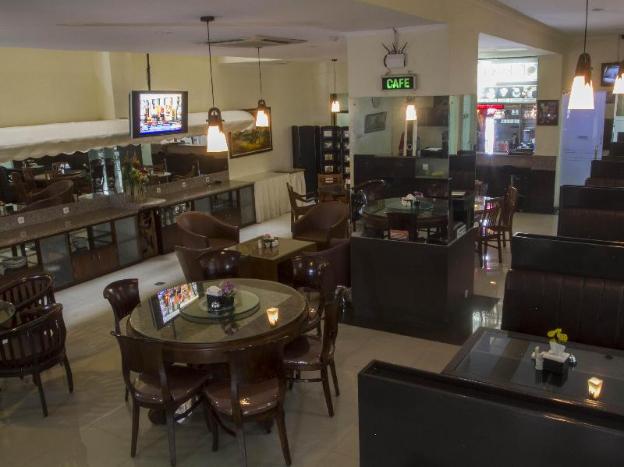 house of arsonia tulip