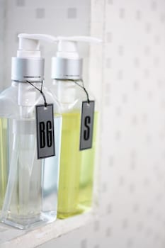 The Grey Boutique Inn,Kuta>>Bali,2 star