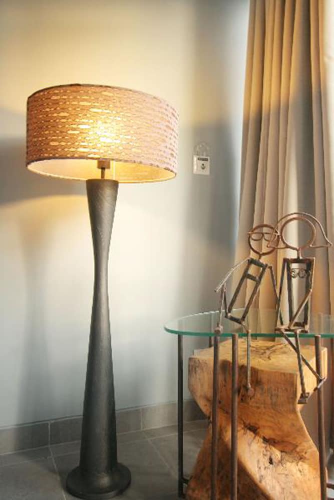 the grey boutique inn