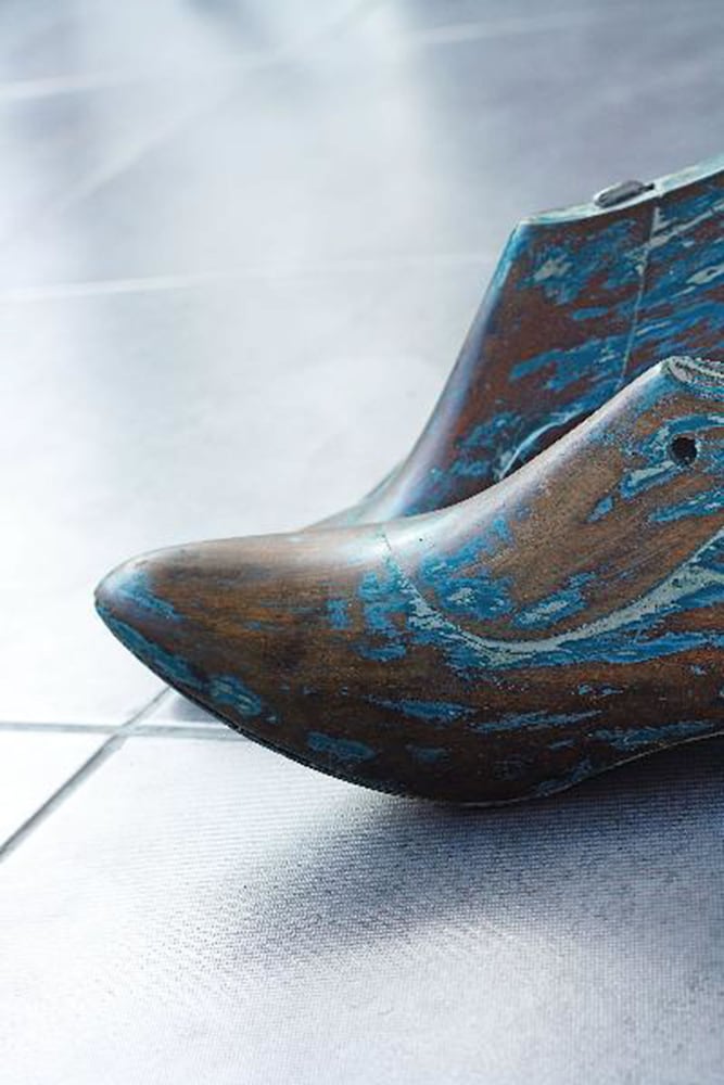 the grey boutique inn