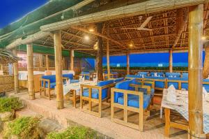 Hotel Sea Crown,Chittagong Division>>Cox's Bazar,3 star
