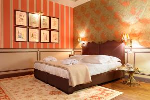 Residenza Borsari,Verona>>Veneto,3 star