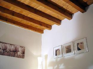 Residenza Borsari,Verona>>Veneto,3 star