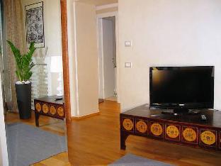 Residenza Borsari,Verona>>Veneto,3 star