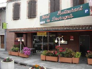 villefranche de lauragais