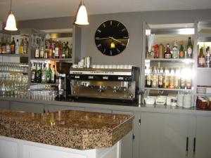 villefranche de lauragais