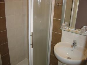 villefranche de lauragais