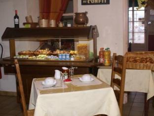 villefranche de lauragais