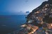 positano