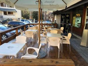 San Luigi Rooms & Apartments,,3 star