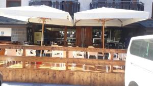 San Luigi Rooms & Apartments,,3 star