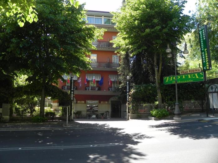 City-Image