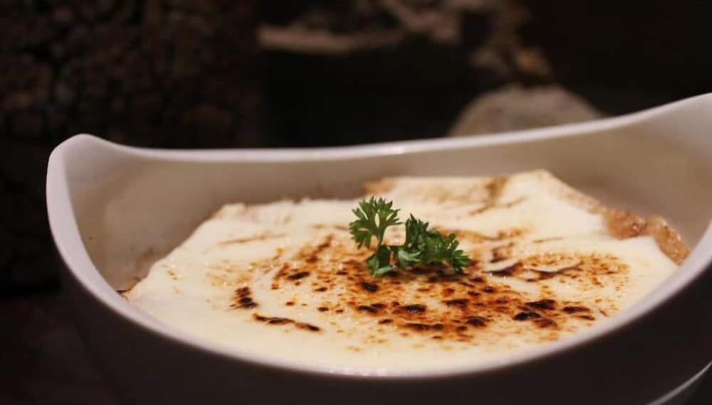pyrenees yog