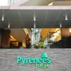 pyrenees yog