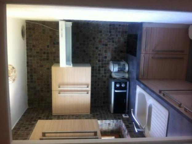 hotel la fete en provence