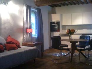 hotel la fete en provence