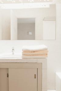 hotel la fete en provence