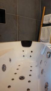 hotel la fete en provence