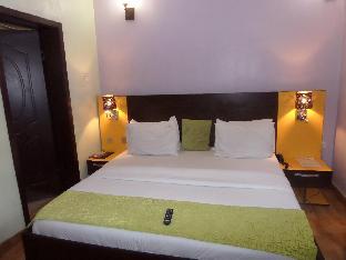 downtown royal hotel