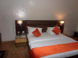 downtown royal hotel