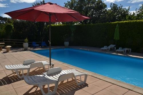 la bastide de vaison