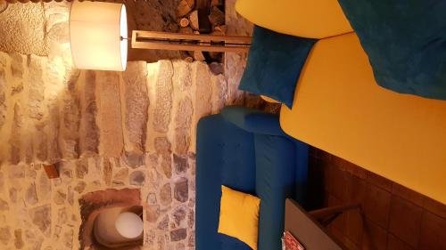 la bastide de vaison