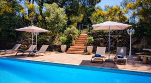 la bastide de vaison