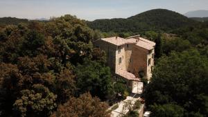 la bastide de vaison