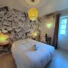 La Bastide De Vaison,Chitragupt Nagar,2 star