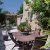 La Bastide De Vaison,Chitragupt Nagar,2 star