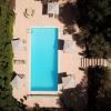 la bastide de vaison