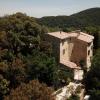 la bastide de vaison