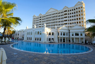 Sentido Kamelya Fulya Hotel - All Inclusive,Manavgat>>Colakli,5 star