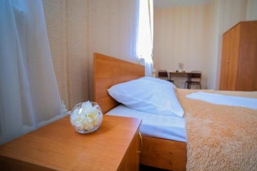 hotel europa
