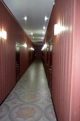 semey