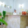 Hotel Europa,Semipalatinsk>>Semey,3 star