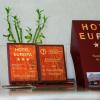 hotel europa