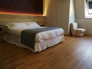 hospedium hotel la marina