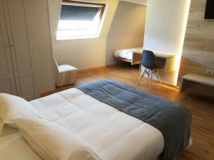 hospedium hotel la marina