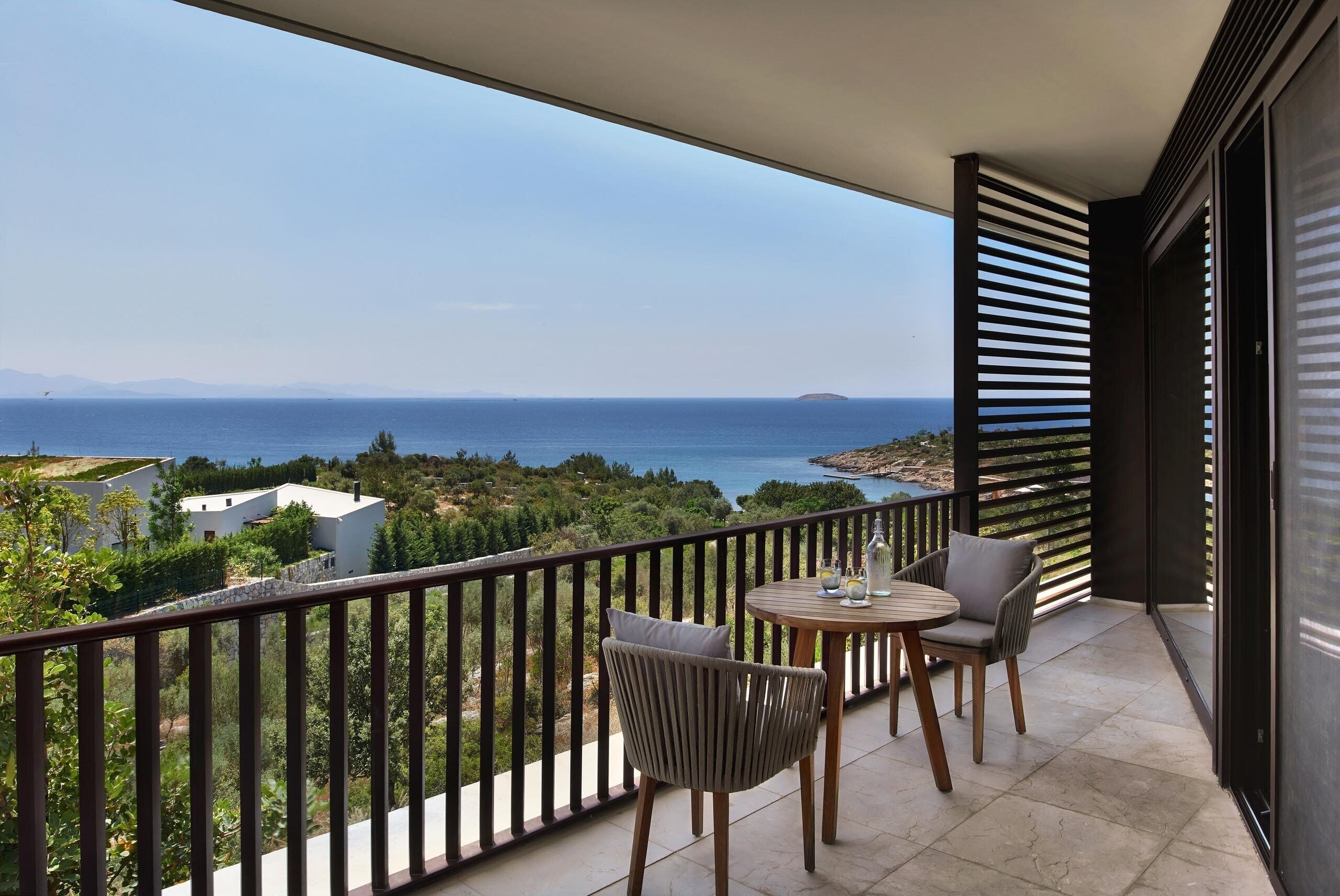 six senses kaplankaya