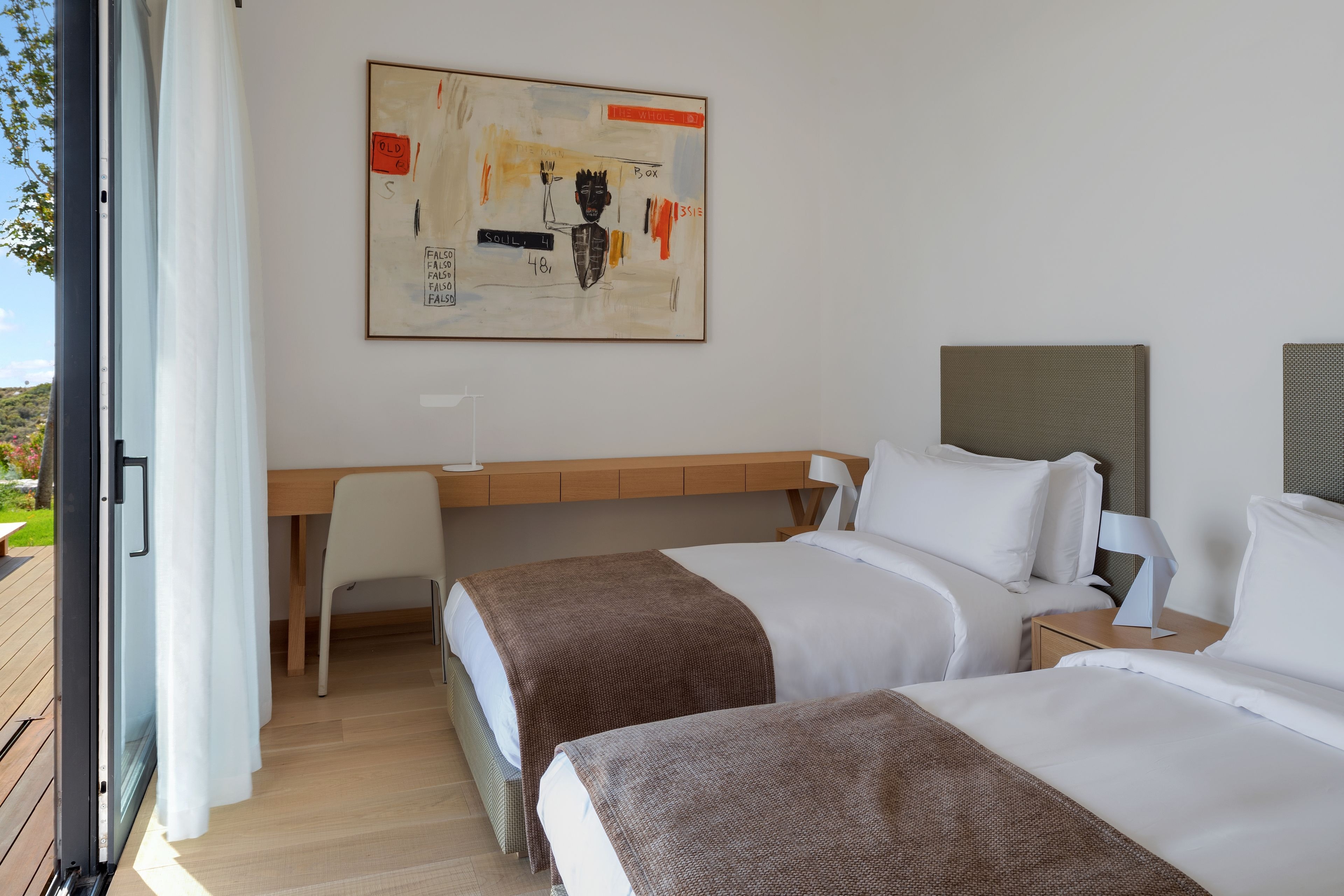 six senses kaplankaya