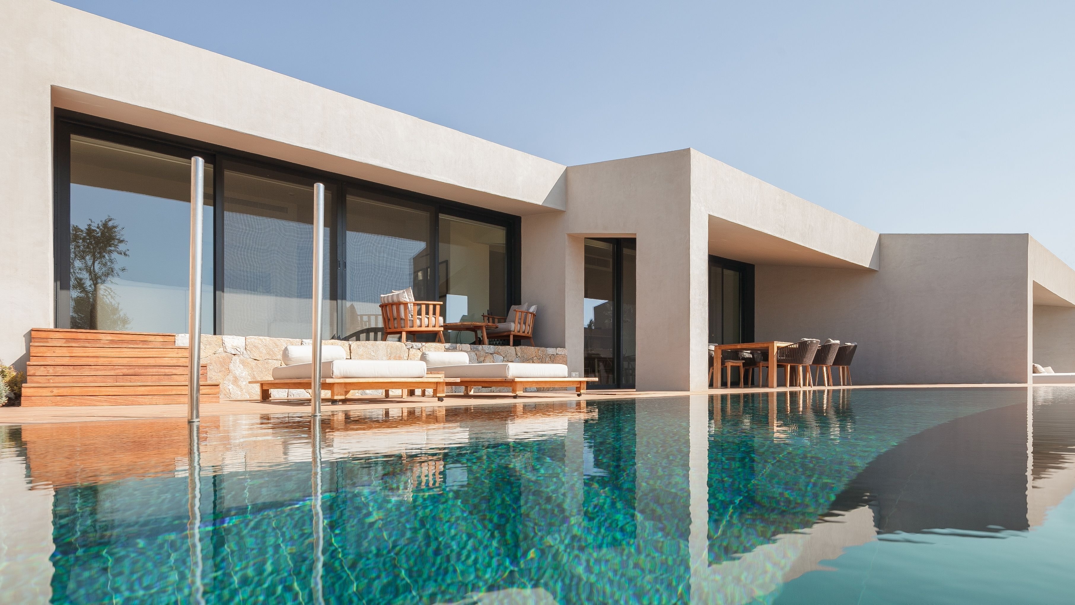 six senses kaplankaya