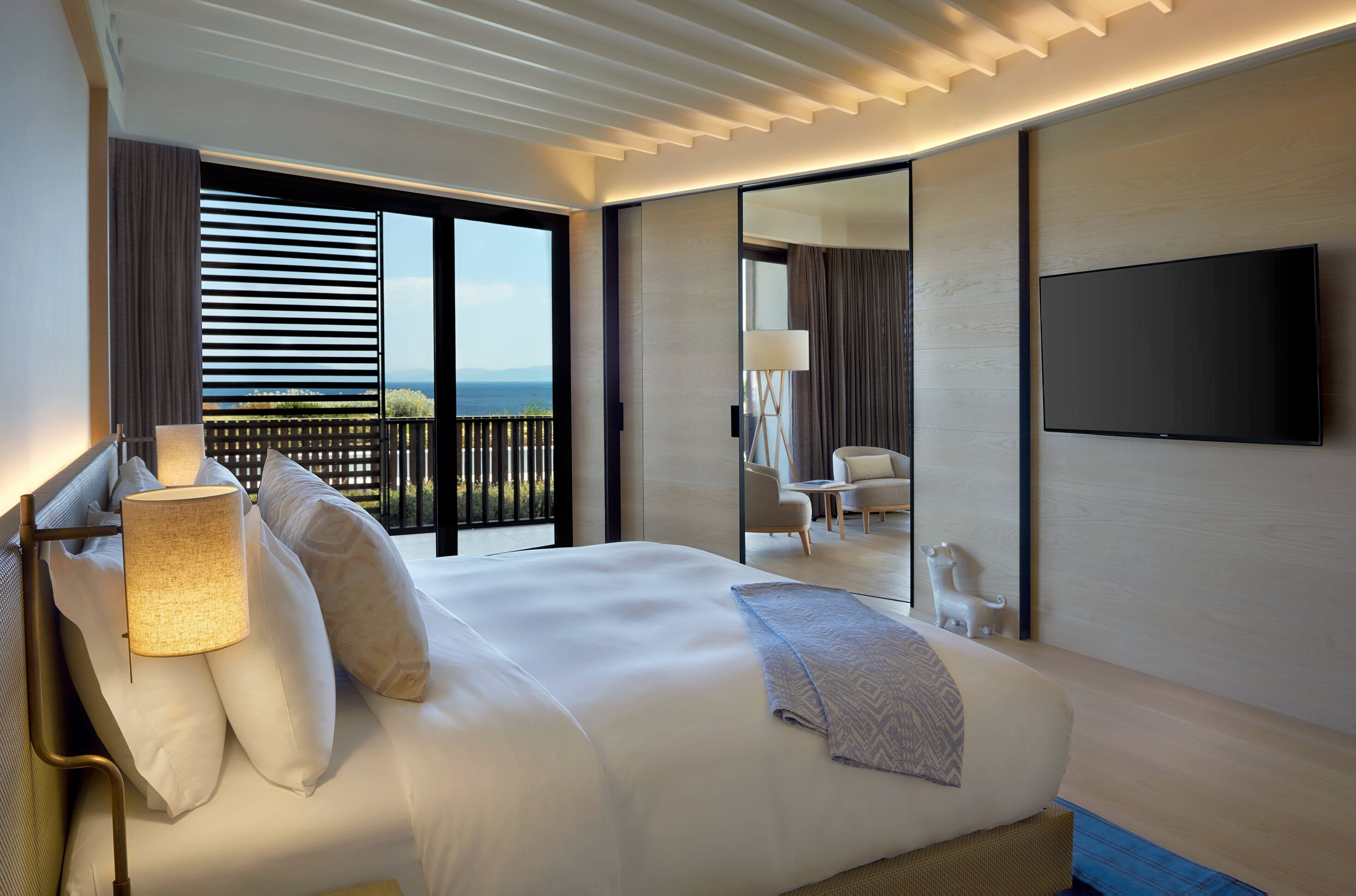six senses kaplankaya