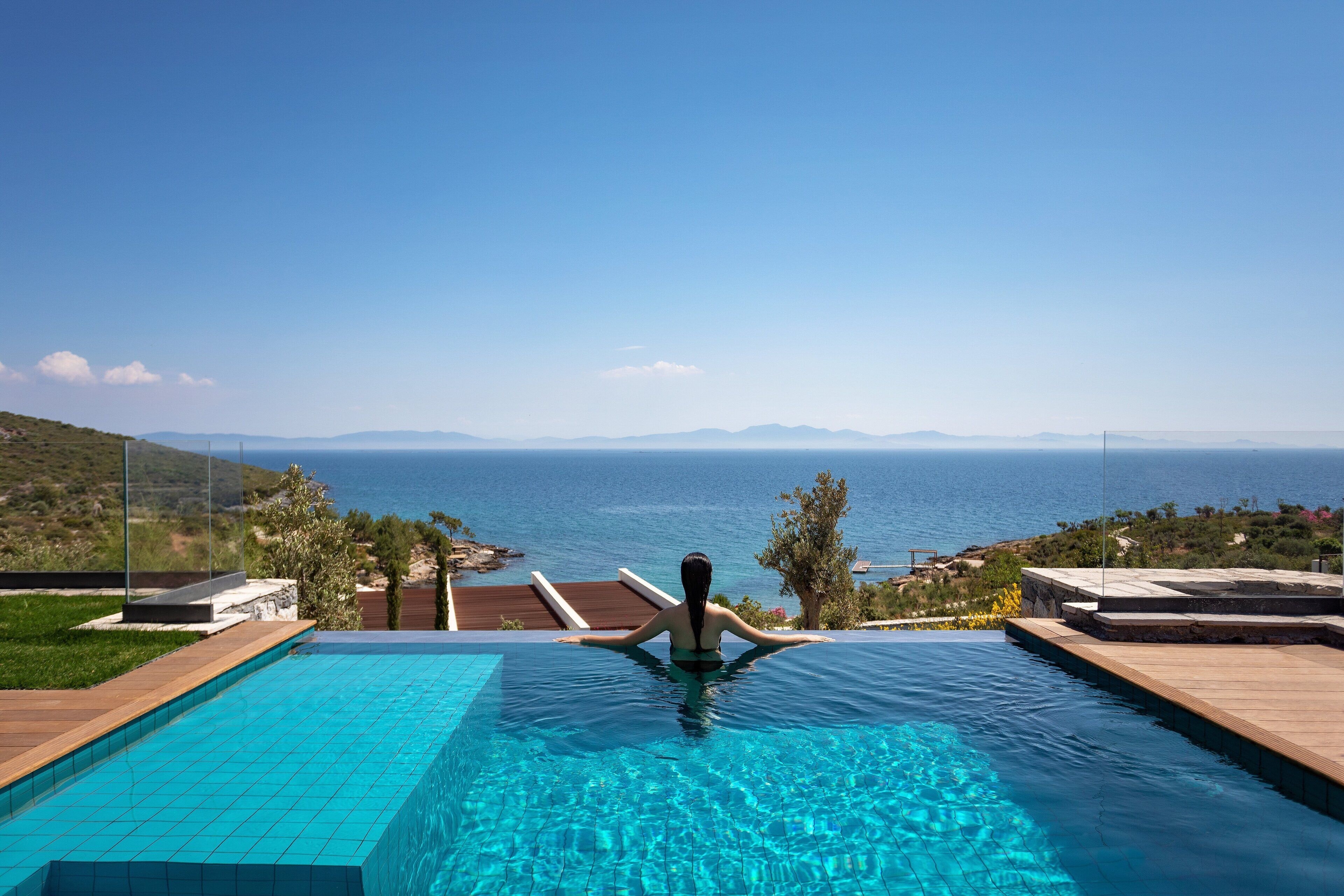 six senses kaplankaya