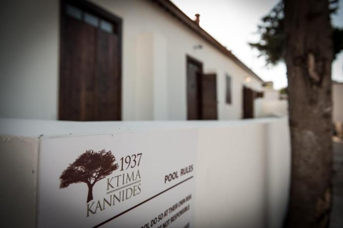 ktima 1937 kannides