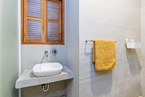 seruni guest house