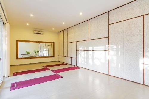 seruni guest house