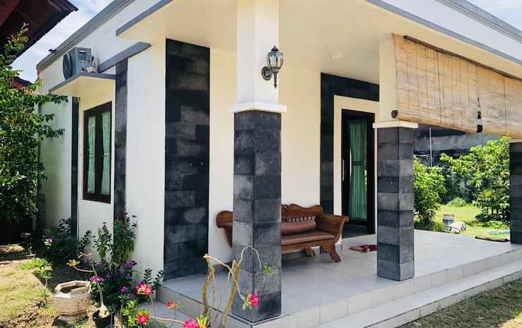 seruni guest house